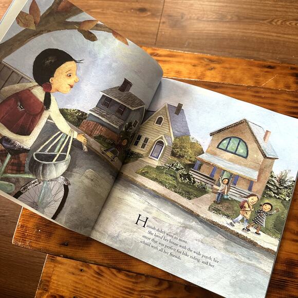 PJ Library Bitter And Sweet Shabbat Jewish Paperback Book - Picture 4 of 9